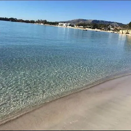 Splendida Ed Accogliente A